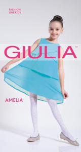 Нажмите для увеличения Amelia 04 — Колготки дев. п/а, Giulia